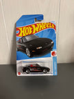 Hot Wheels 91 Mazda MX-5 Miata Diecast