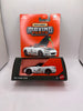 Matchbox 2004 Honda S2000 Diecast