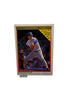 O-Pee-Chee Nolan Ryan