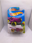 Hot Wheels T-Rextroyer Diecast