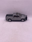 Matchbox 2015 Ram Diecast