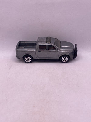 Matchbox 2015 Ram Diecast