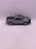 Matchbox 2015 Ram Diecast