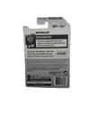 Hot Wheels Hotweiler Diecast Gray