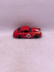 Hot Wheels Porsche 356A Outlaw Diecast