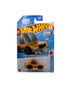 Hot Wheels Mazda RX-3 Diecast