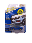 Johnny Lightning 1989 Lotus Espirit Diecast