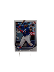 Bowman Vladimir Guerrero JR.