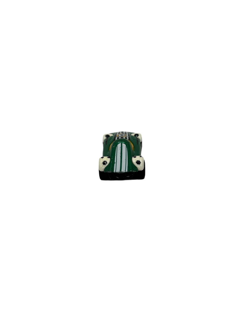 Hot Wheels BDD12 Diecast