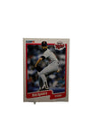 Fleer Rick Aguilera