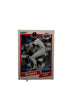 Fleer Rick Aguilera