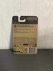Matchbox Ground Grinder Diecast