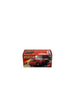 Matchbox 2024 Subaru WRX S4 STI Diecast