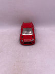 Hot Wheels Citroen C4 Rally Diecast