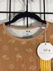 KB Collection Outfit