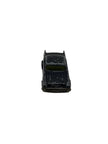 Hot Wheels 57 Chevy Diecast black