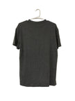 Treat Dealer Tshirt