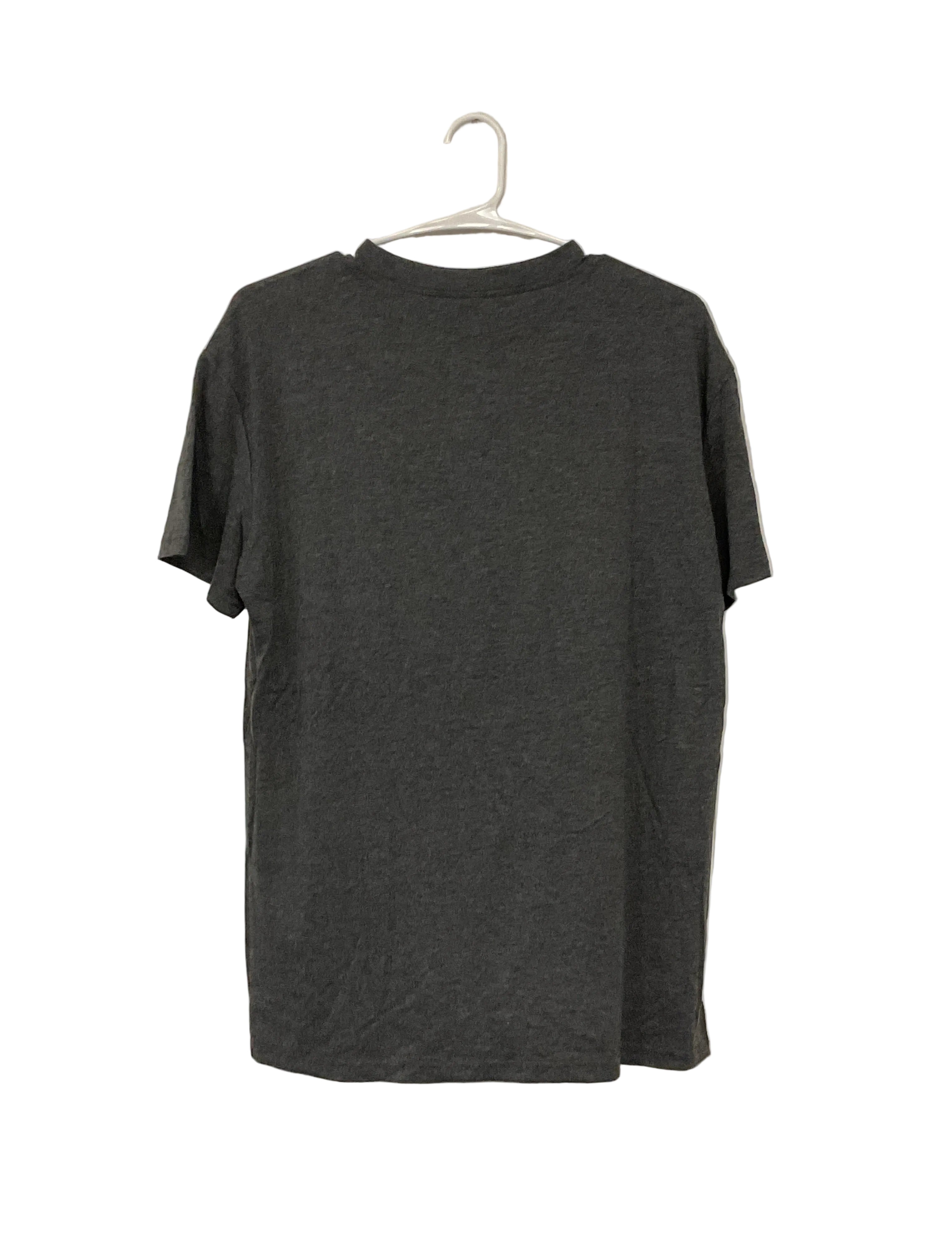 Treat Dealer Tshirt