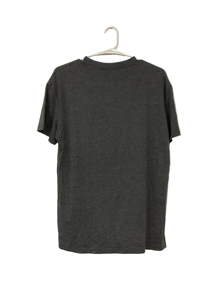 Treat Dealer Tshirt