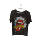 Rolling Stones tshirt