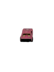 Hot Wheels Ferrari 308 GTB Diecast