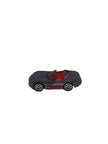 Hot Wheels Dodge R/T Diecast Gray