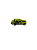 Hot Wheels Time Attaxi Diecast