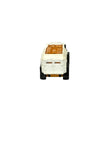 Matchbox Frost Fighter Diecast