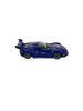 Hot Wheels Track Ripper Diecast