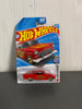 Hot Wheels 55 Chevy Diecast