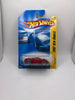 Hot Wheels Ultra Rage Diecast