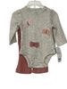Two Piece Babygirl Winter outfits