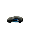 Hot Wheels Nissan 370Z Diecast