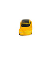 Hot Wheels Chrysler Pronto Diecast