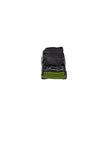 Hot Wheels Blind-Sided Diecast Black