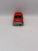 Unknown Chevrolet Truck Diecast