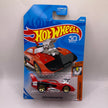Hot Wheels Dodge Charger Daytona Diecast