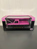 M2 1979 Chevrolet Scottsdale Chevy Sport Diecast
