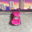 Hot Wheels Driftsta Diecast