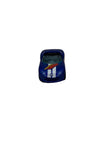 Hot Wheels Dodge Viper RT/10 Diecast blue