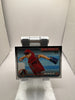 Topps Paul Sewald