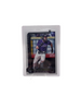 Topps Charlie Blackmon