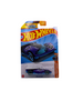 Hot Wheels Rollin Solo Diecast