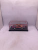 Hot Wheels Dream Halloween Diecast