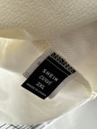 Shein Shirt