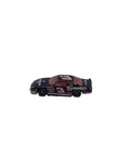Action Performance’99 Monte Carlo Diecast Black