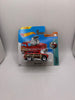 Hot Wheels Surf N Turf Diecast