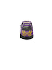 12 Racing Car Diecast