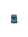 Hot Wheels ‘65 Pontiac GTO Diecast Blue