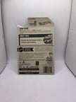 Hot Wheels Pass N Go Diecast silver